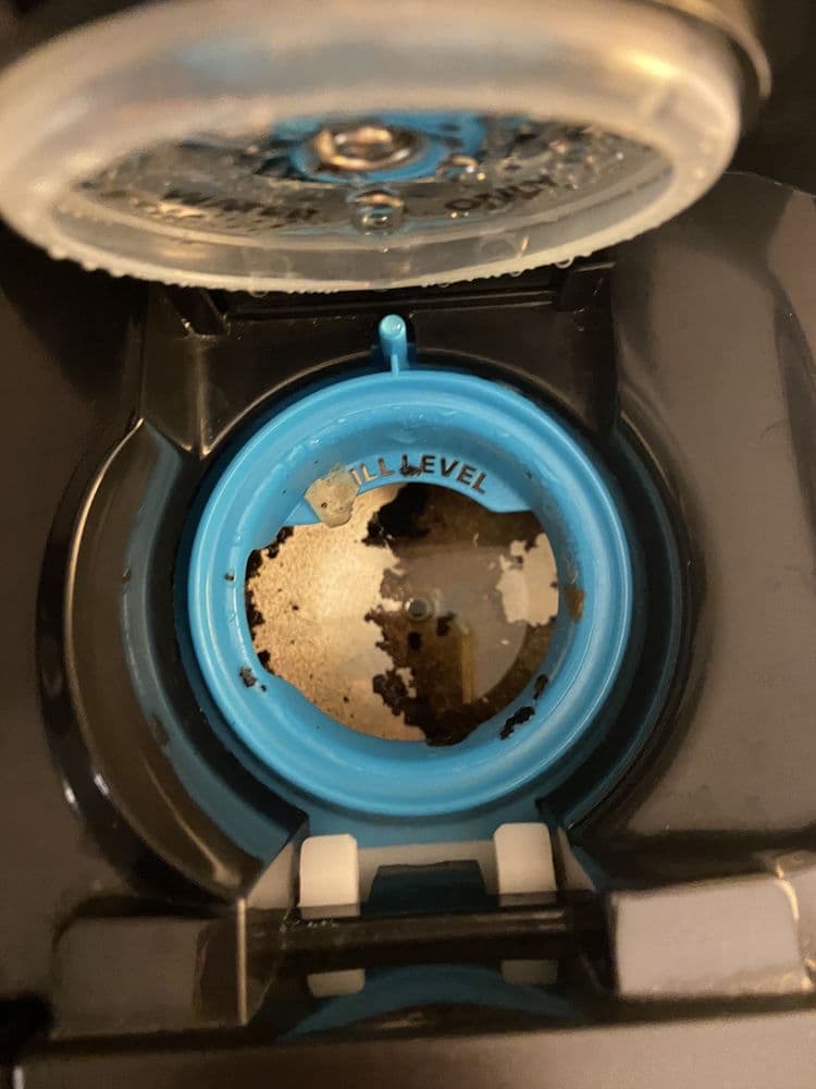 Holiday Inn Sioux Falls-City Centre - wedding in Sioux Falls, SD