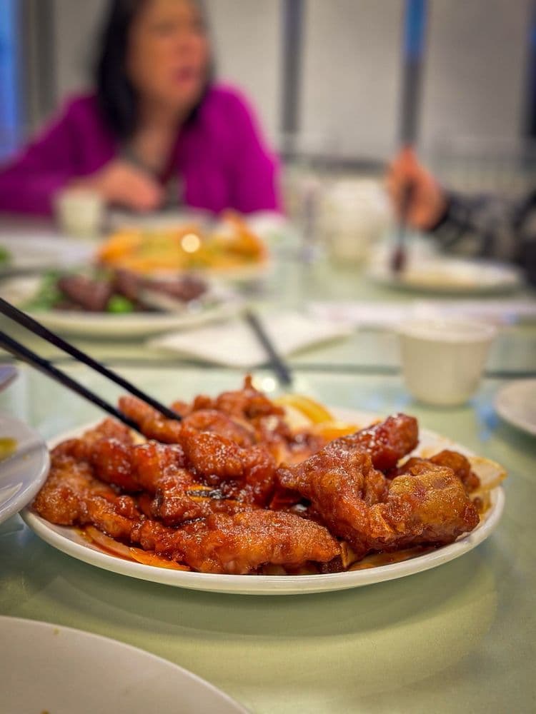 Diamond Palace - wedding in San Diego, CA