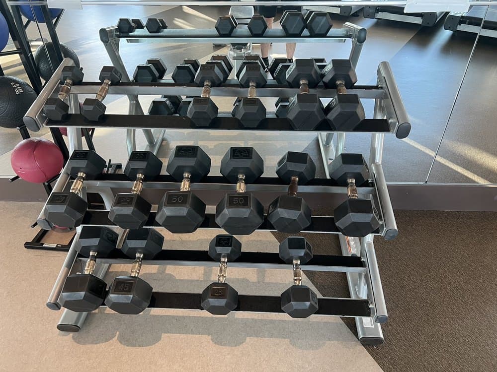 Residence Inn Charlotte City Center - wedding in Charlotte, NC