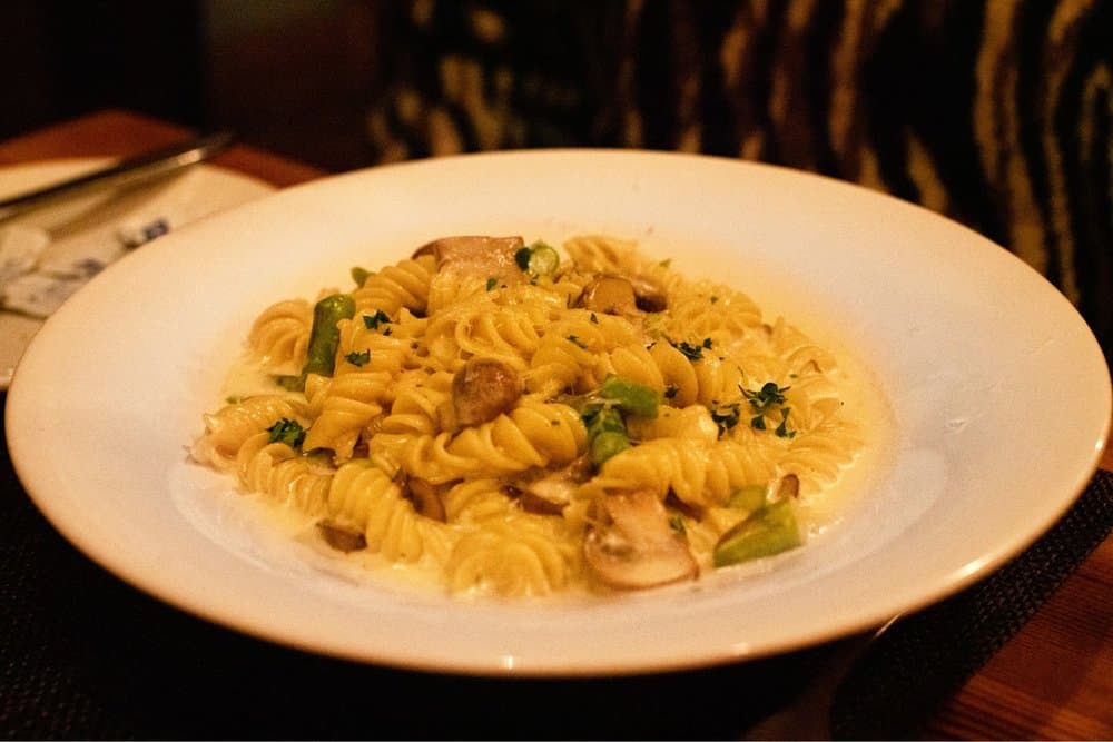 Onesto - wedding in Milwaukee, WI