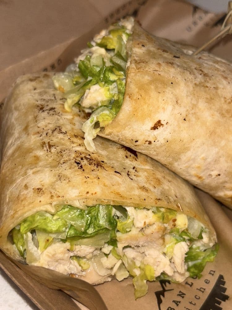 Urban Lodge Brewing - wedding in Hartford, CT