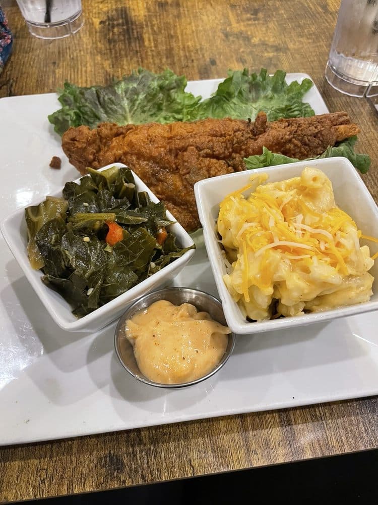 Eden At The Beach - wedding in Virginia Beach, VA