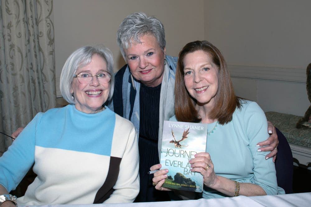 Woman's Club of Wisconsin - wedding in Milwaukee, WI