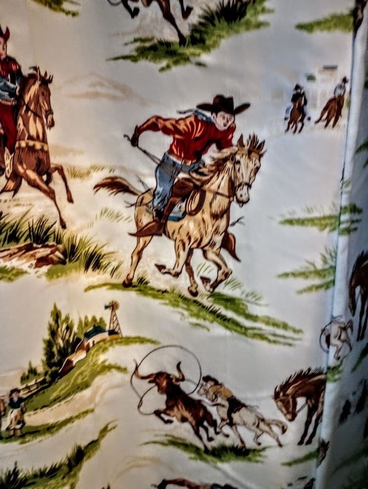 Hotel Congress - wedding in Tucson, AZ