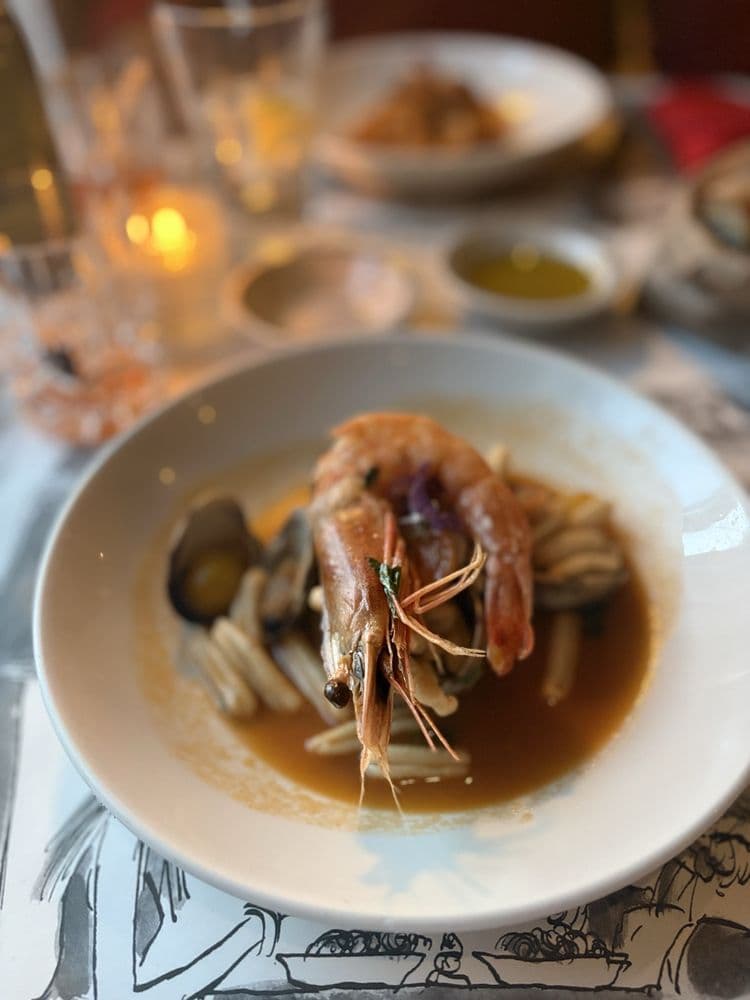 Acqua Al 2 - wedding in Annapolis, MD