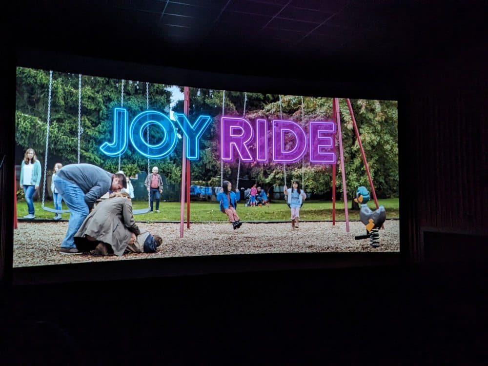 Century Point Ruston and XD - wedding in Tacoma, WA