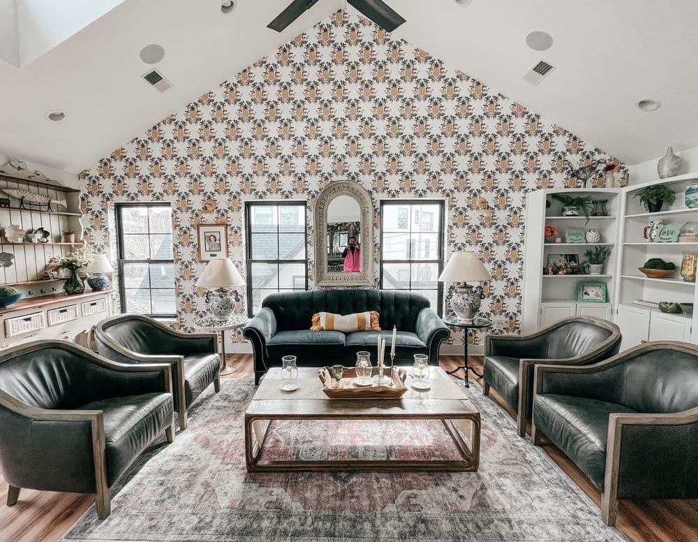 Just Pop In! Gourmet Popcorn Shop & Cafe - wedding in Indianapolis, IN