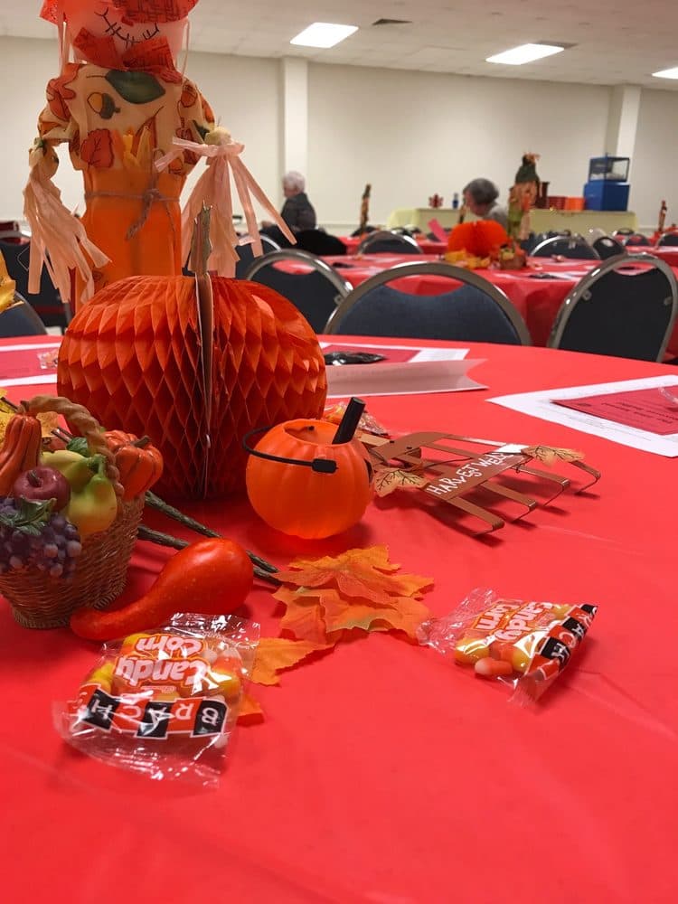 Zulekia Court 35 - wedding in Chesapeake, VA