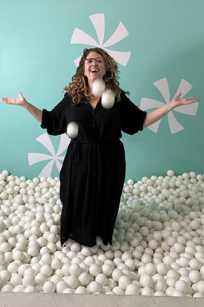 The Selfie Room - wedding in St. Louis, MO