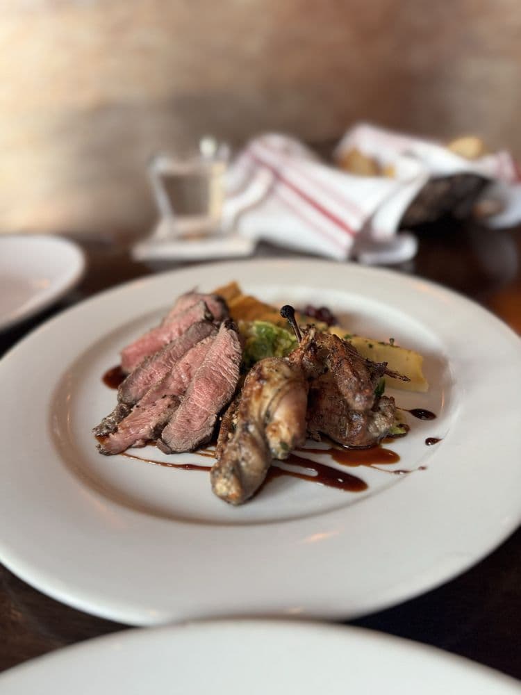 Biga On The Banks - wedding in San Antonio, TX