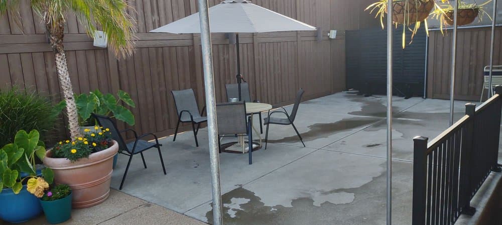 The Club -  St Louis - wedding in St. Louis, MO