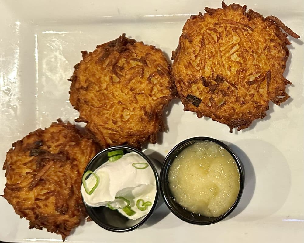 Penn Brewery - wedding in Pittsburgh, PA