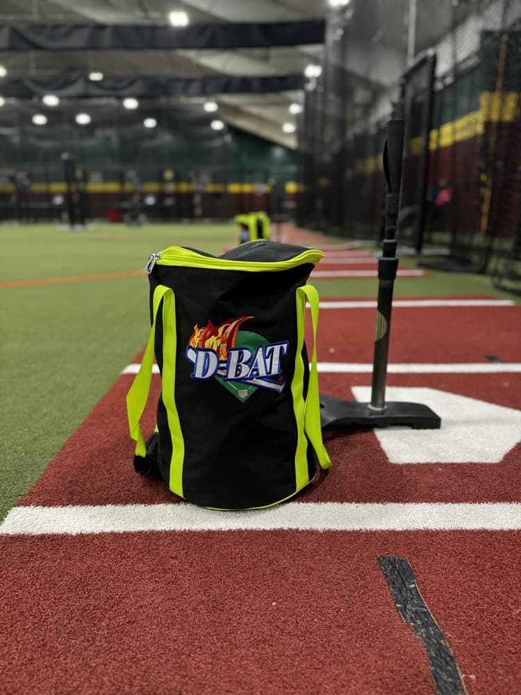 D BAT Bloomfield - wedding in Bloomfield, CT