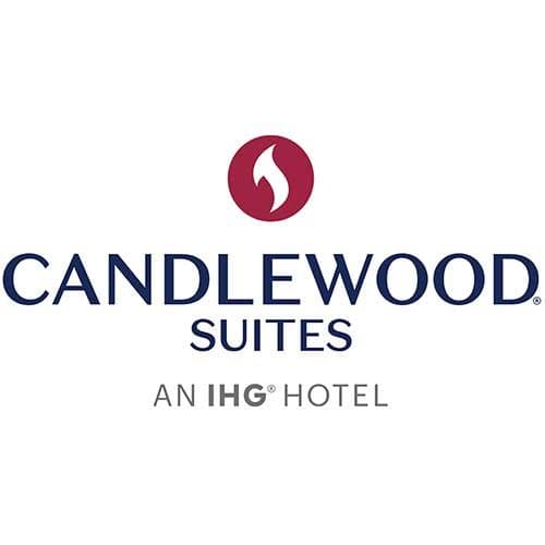 Candlewood Suites Augusta - wedding in Augusta, GA