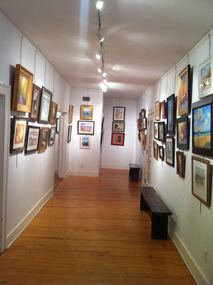 The Cedars - wedding in Jackson, MS