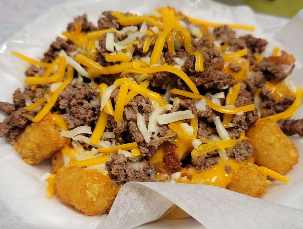 Pin Chasers - Veterans - wedding in Tampa, FL