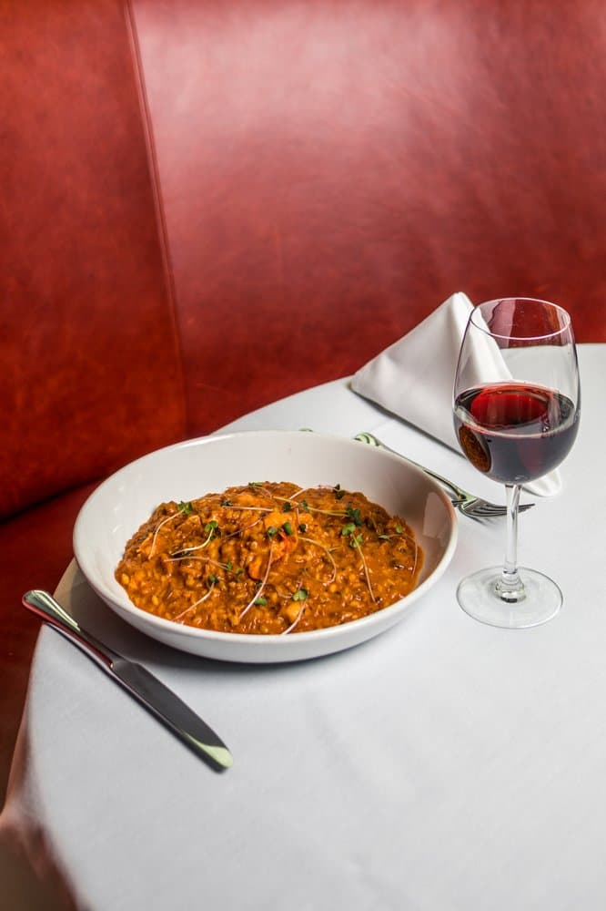 Via Vite - wedding in Cincinnati, OH