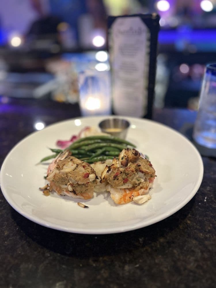 Erini Restaurant - wedding in Ewing Township, NJ