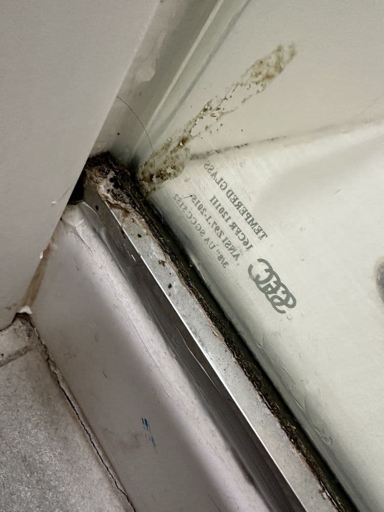 Holiday Inn Express & Suites Albuquerque-N. Balloon Fsta Pk - wedding in Albuquerque, NM