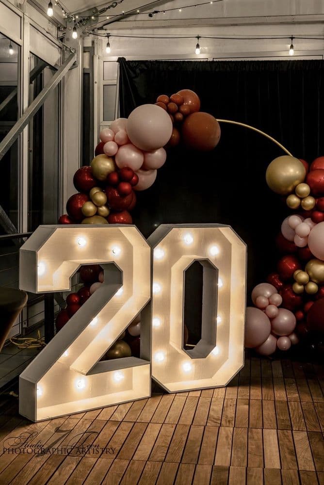 Aurora - wedding in Sacramento, CA