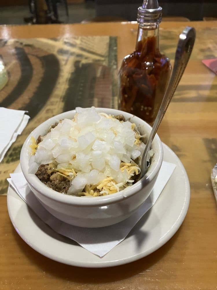 Paul & Jack's Tavern - wedding in North Kansas City, MO