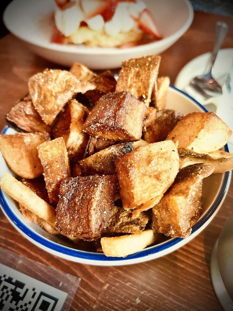 Half Sour - wedding in Chicago, IL