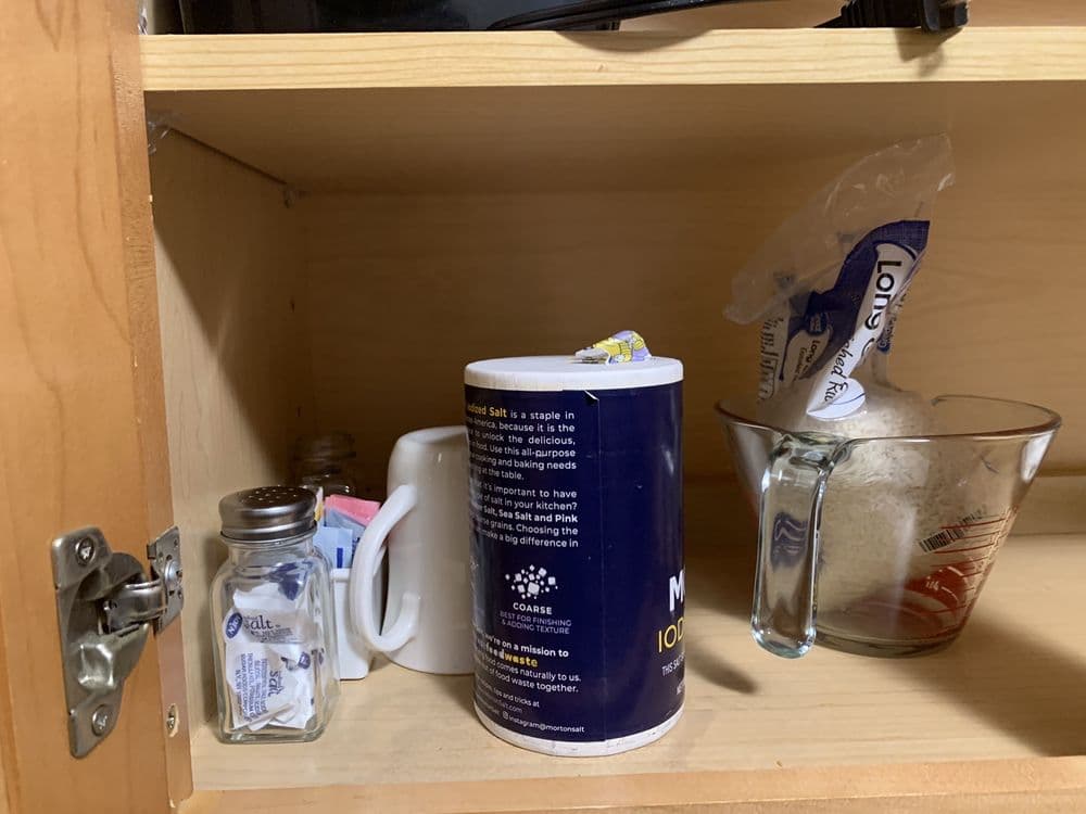 Candlewood Suites Savannah Airport - wedding in Savannah, GA