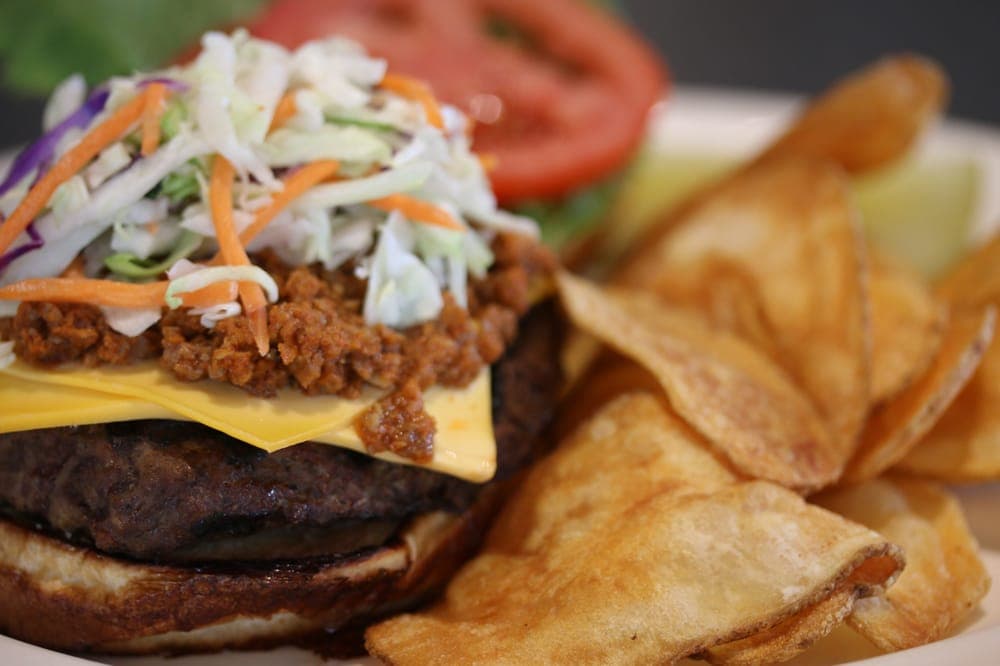 Terrace Dining Room - wedding in Raleigh, NC