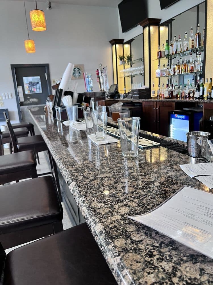 Superstition Springs Golf Club - wedding in Mesa, AZ