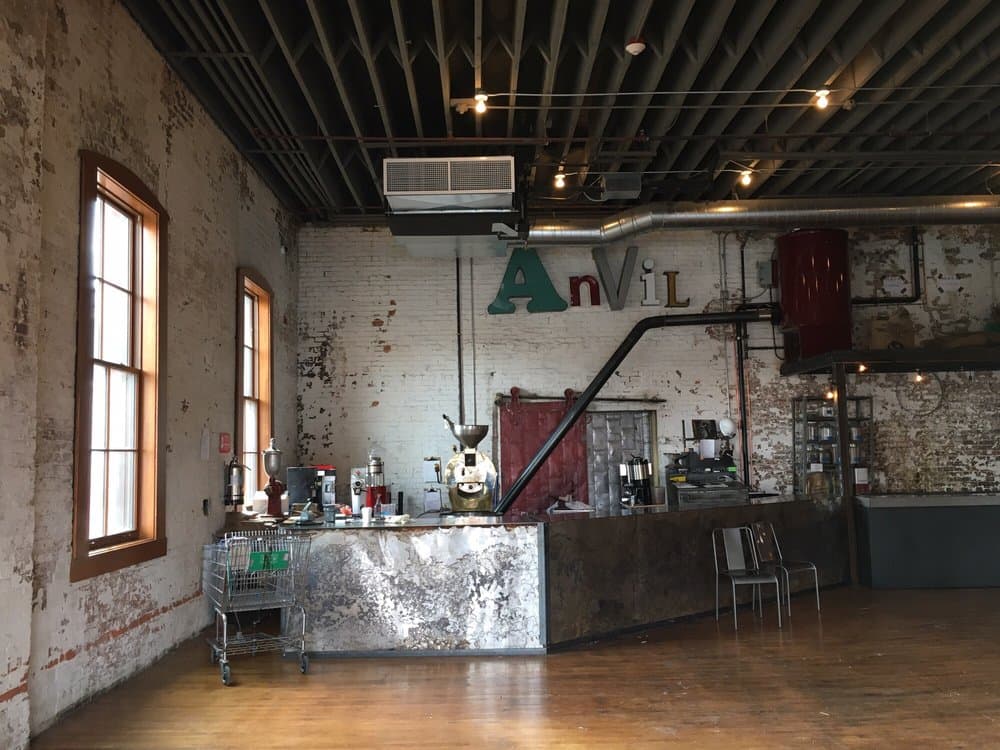 Overbluff Cellars - wedding in Spokane, WA