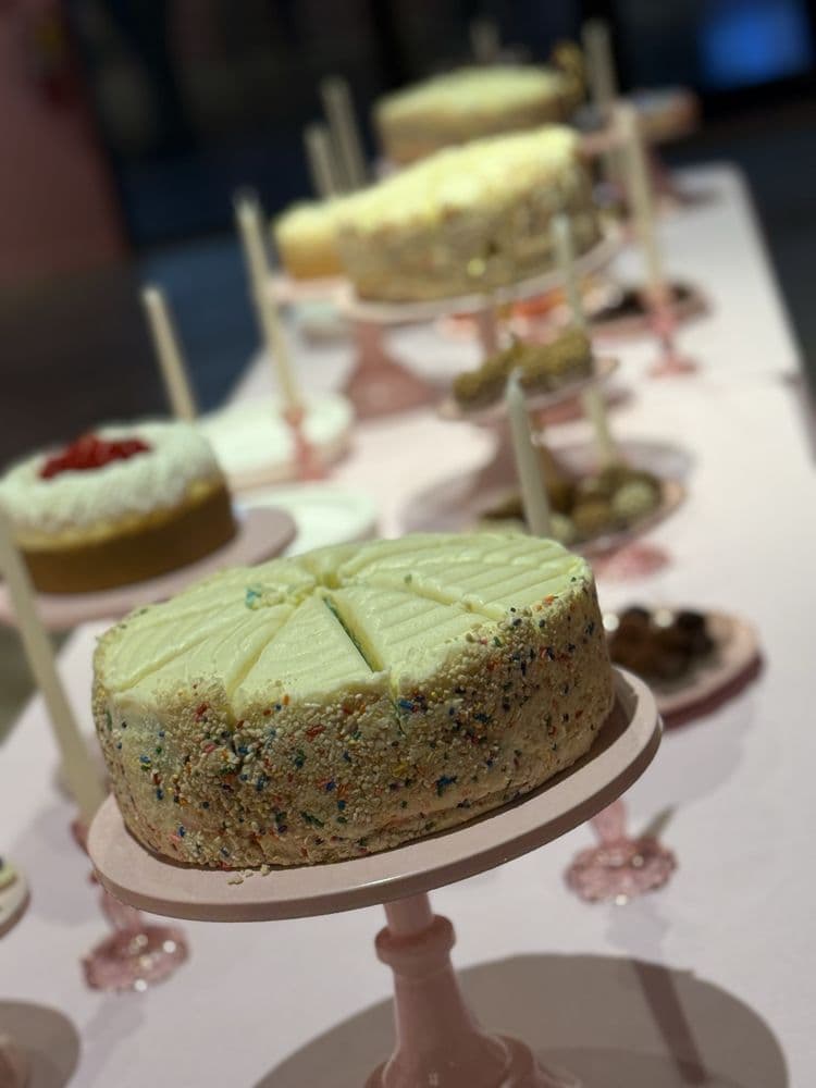 The LAB Miami - wedding in Miami, FL