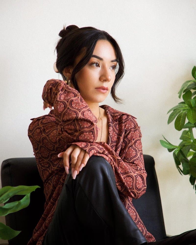 Studio Northwest - wedding in Portland, OR