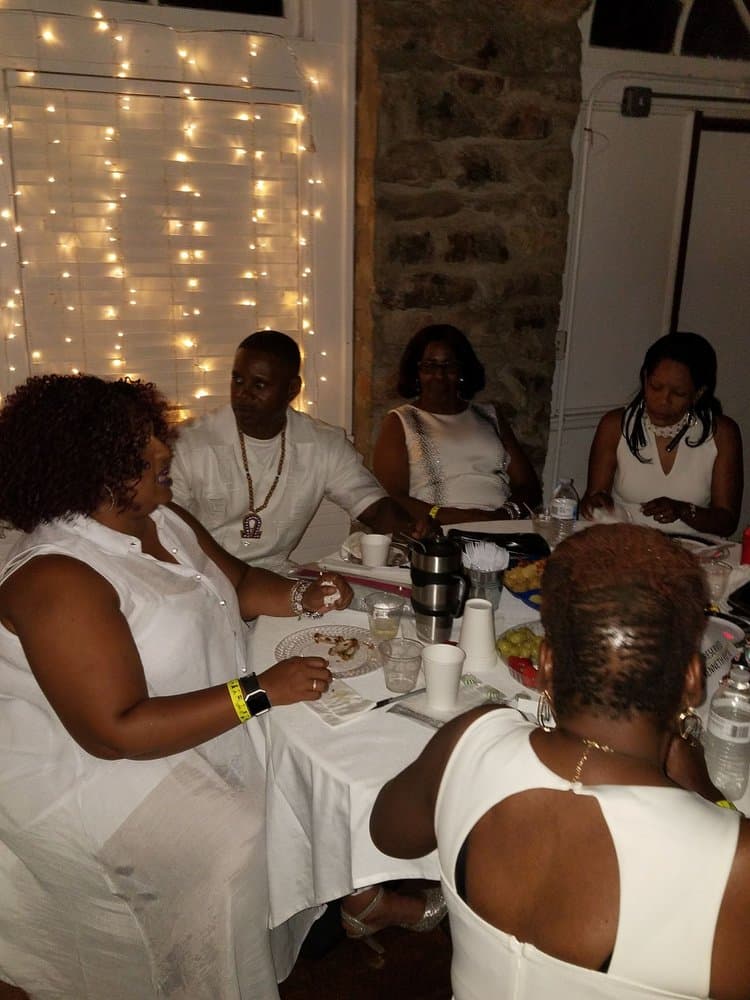 Julian Smith Casino - wedding in Augusta, GA