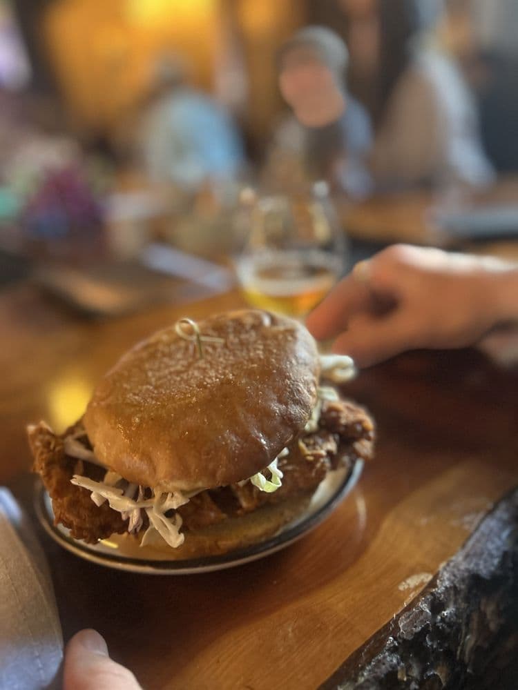 Lost Marbles - wedding in San Francisco, CA