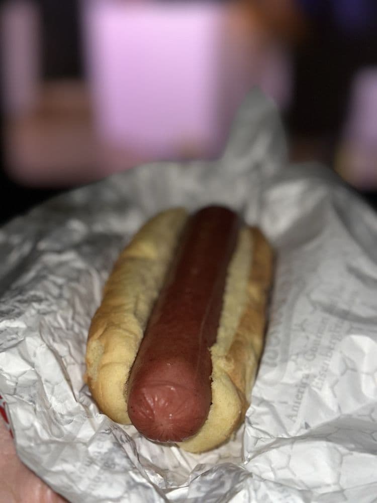 Cinemark Century Oakridge 20 XD and ScreenX - wedding in San Jose, CA