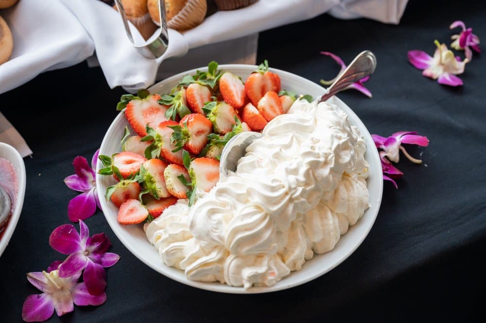 City Cruises - wedding in Washington, DC, DC