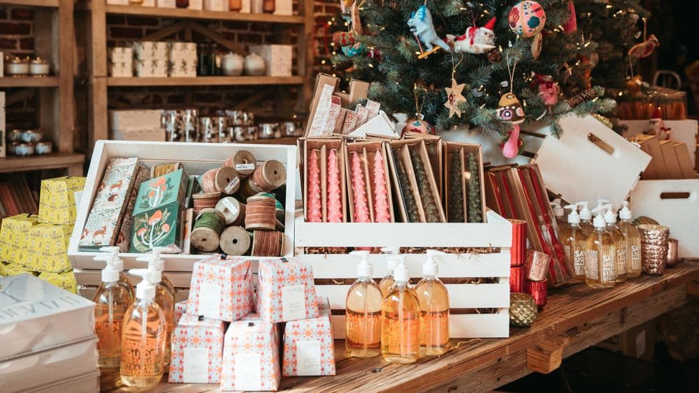 Rolling Greens - wedding in Los Angeles, CA