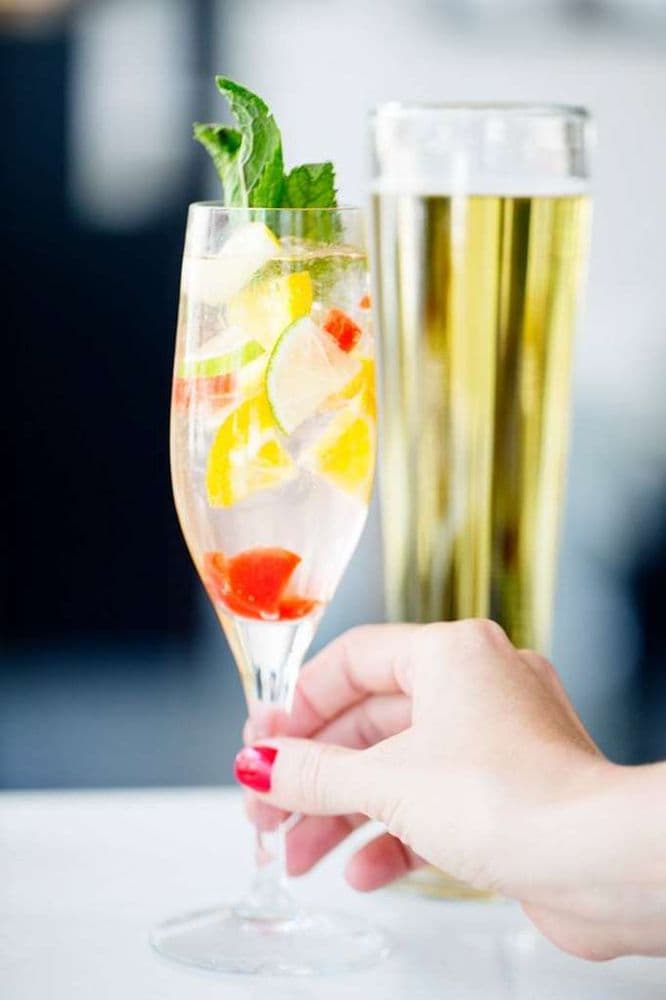 Hyatt House - Pittsburgh - wedding in Pittsburgh, PA