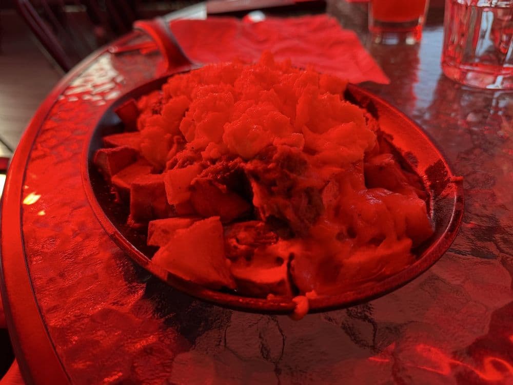 Cerberus Brewing Company - wedding in Colorado Springs, CO