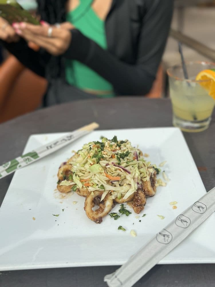 Cosmopolitan Hotel and Restaurant - wedding in San Diego, CA