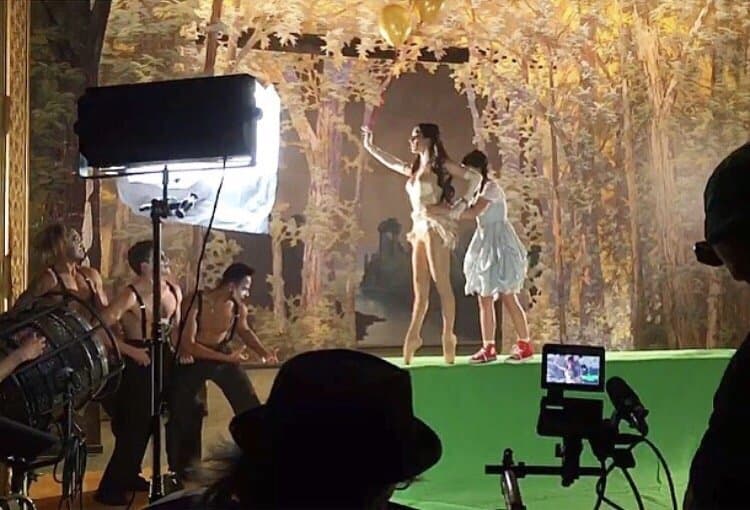 Santa Fe Scottish Rite - wedding in Santa Fe, NM