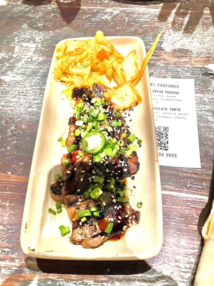 EastWest - wedding in Birmingham, AL