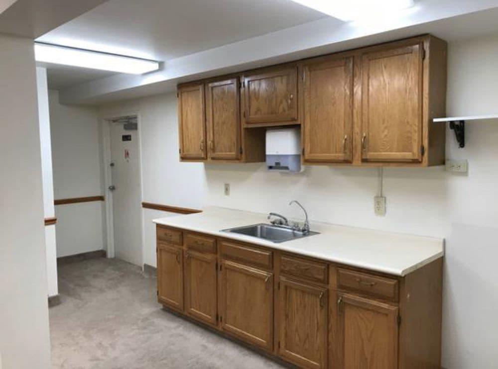 Angel Blessings Venue - wedding in Colonie, NY