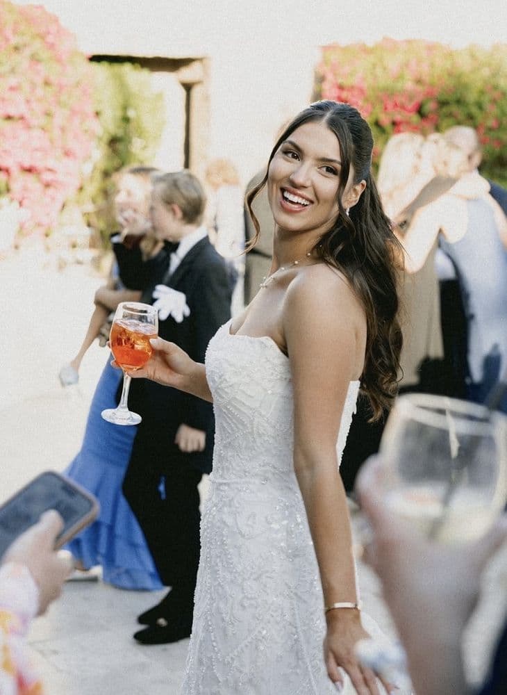 The Legacy Ballroom - wedding in Phoenix, AZ