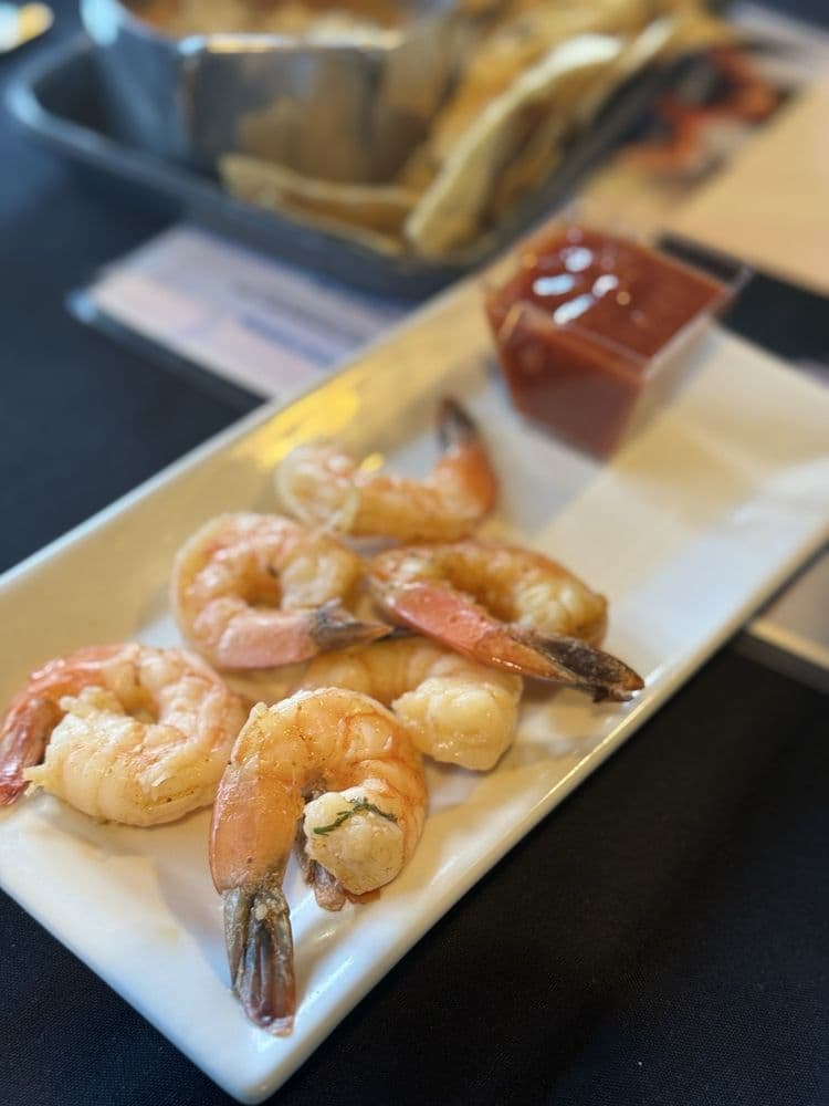 Spirit of Baltimore - wedding in Baltimore, MD