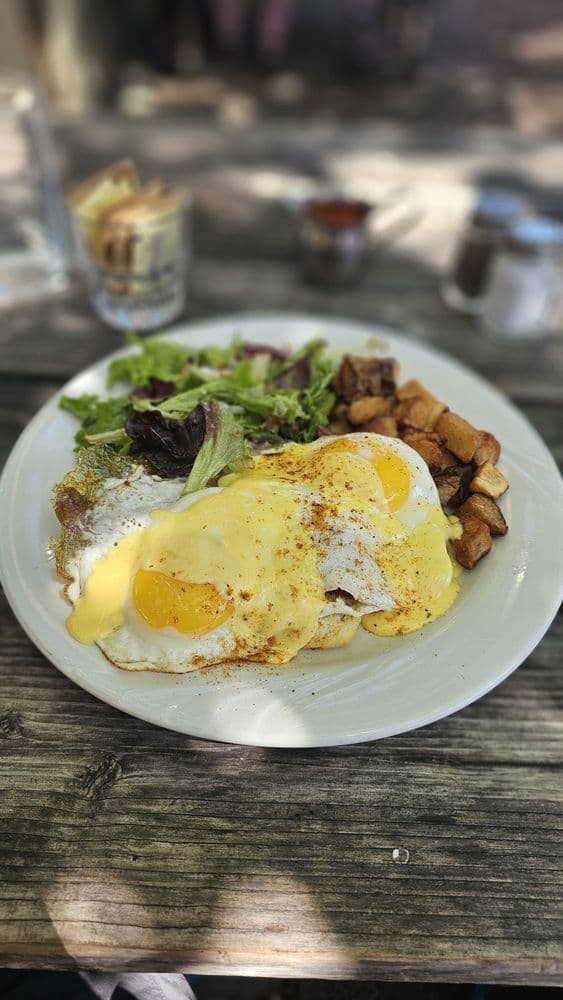 Bad Habit Room - wedding in Portland, OR