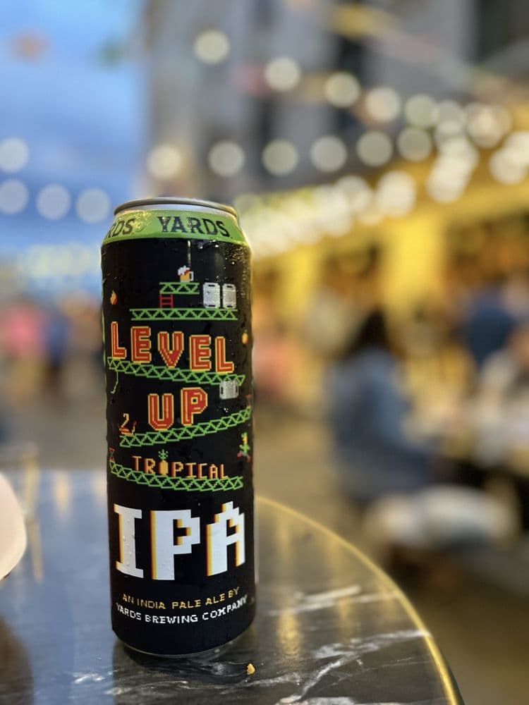 The Met Philadelphia - wedding in Philadelphia, PA