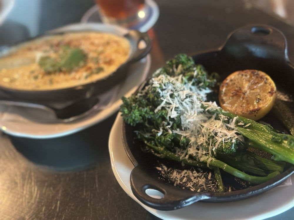 Goode Company Armadillo Palace - wedding in Houston, TX