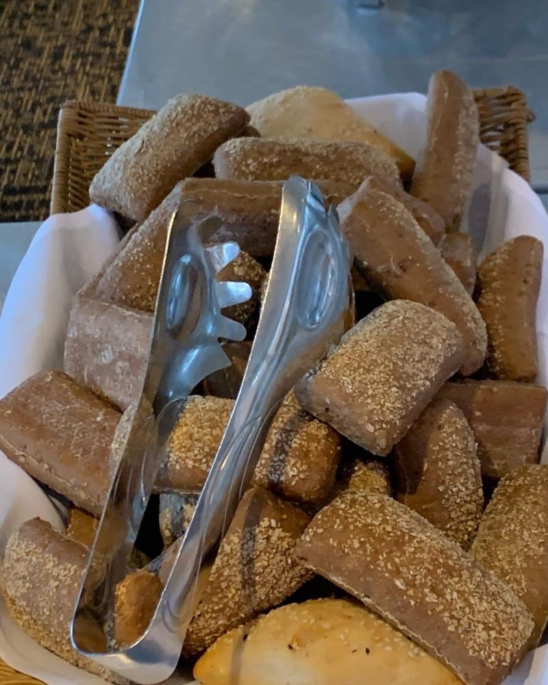 City Cruises Philadelphia - wedding in Philadelphia, PA