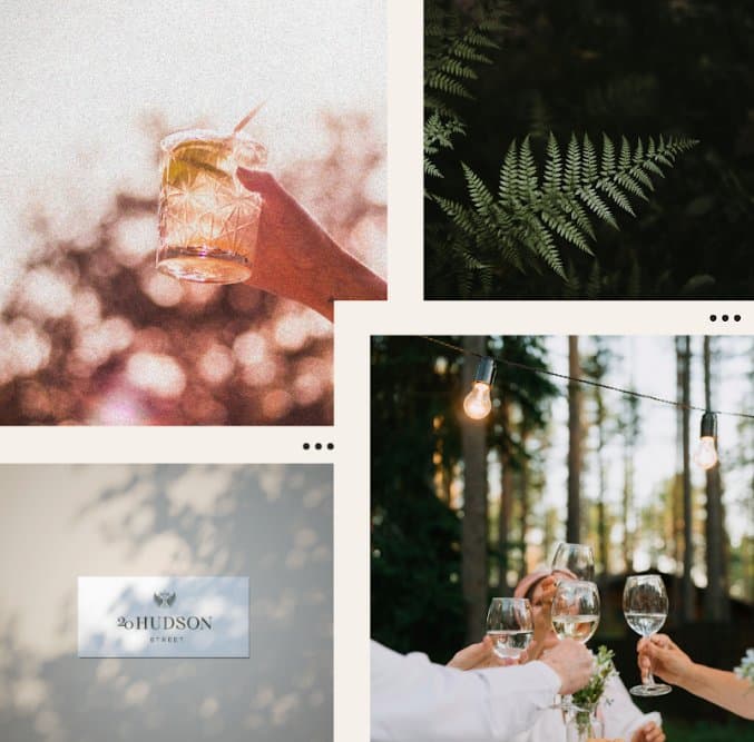 20 Hudson Street - wedding in sutton, MA